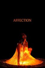 Watch Affection M4uhd
