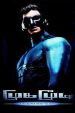 Watch Mugamoodi M4uhd