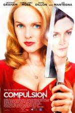 Watch Compulsion M4uhd