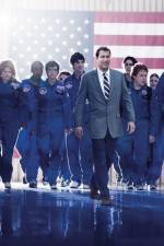 Watch A Smile as Big as the Moon M4uhd