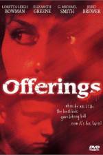 Watch Offerings M4uhd
