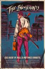 Watch The Incoherents M4uhd