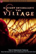 Watch The Village M4uhd