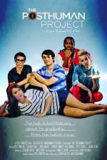 Watch The Posthuman Project M4uhd