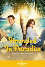 Watch Stranded in Paradise M4uhd
