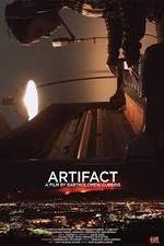 Watch Artifact M4uhd