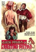 Watch Tales of Erotica M4uhd