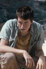 Watch Tear Me Apart M4uhd