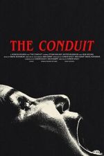 Watch The Conduit M4uhd