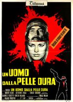 Watch The Boxer M4uhd