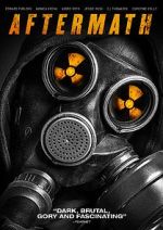 Watch Aftermath M4uhd