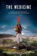 Watch The Medicine M4uhd