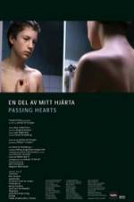 Watch Passing Hearts M4uhd