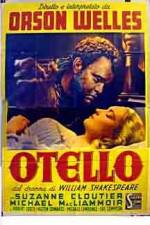 Watch The Tragedy of Othello: The Moor of Venice M4uhd