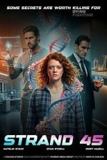 Watch Strand 45 M4uhd
