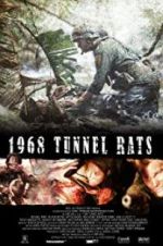 Watch 1968 Tunnel Rats M4uhd