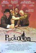 Watch Puckoon M4uhd