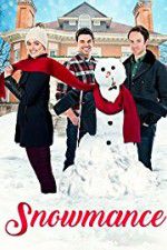 Watch Snowmance M4uhd
