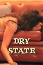 Watch Dry State M4uhd