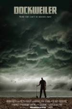 Watch Dockweiler M4uhd