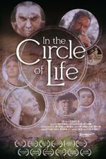 Watch In the Circle of Life M4uhd