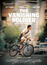 Watch The Vanishing Soldier M4uhd