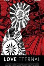 Watch Love Eternal M4uhd