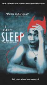 Watch I Can't Sleep M4uhd