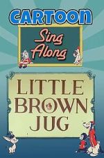 Watch Little Brown Jug M4uhd