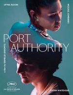 Watch Port Authority M4uhd