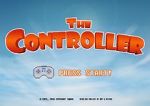 Watch The Controller M4uhd