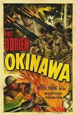 Watch Okinawa M4uhd