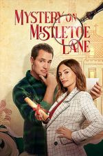 Watch Mystery on Mistletoe Lane M4uhd