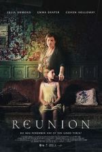 Watch Reunion M4uhd