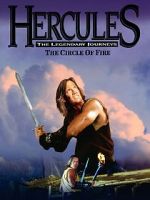 Watch Hercules: The Legendary Journeys - Hercules and the Circle of Fire M4uhd