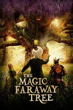 Watch The Magic Faraway Tree M4uhd