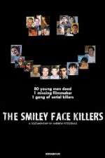 Watch The Smiley Face Killers M4uhd