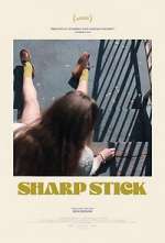 Watch Sharp Stick M4uhd