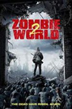Watch Zombie World 2 M4uhd