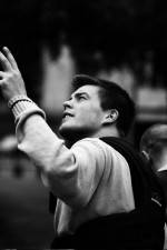 Watch Zebra Crossing M4uhd