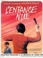 Watch L\'Enfance Nue M4uhd