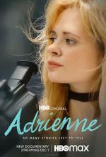 Watch Adrienne M4uhd