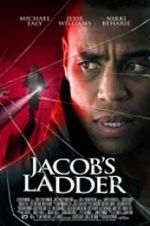 Watch Jacob\'s Ladder M4uhd