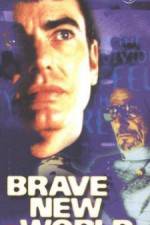 Watch Brave New World M4uhd