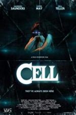 Watch Cell M4uhd