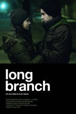 Watch Long Branch M4uhd