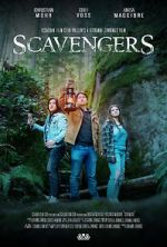 Watch Scavengers M4uhd