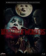 Watch The Museum of Wonders M4uhd