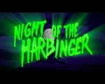 Watch LEGO Hidden Side: Night of the Harbinger M4uhd