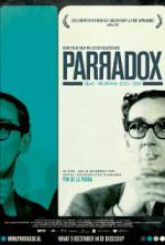 Watch Parradox M4uhd